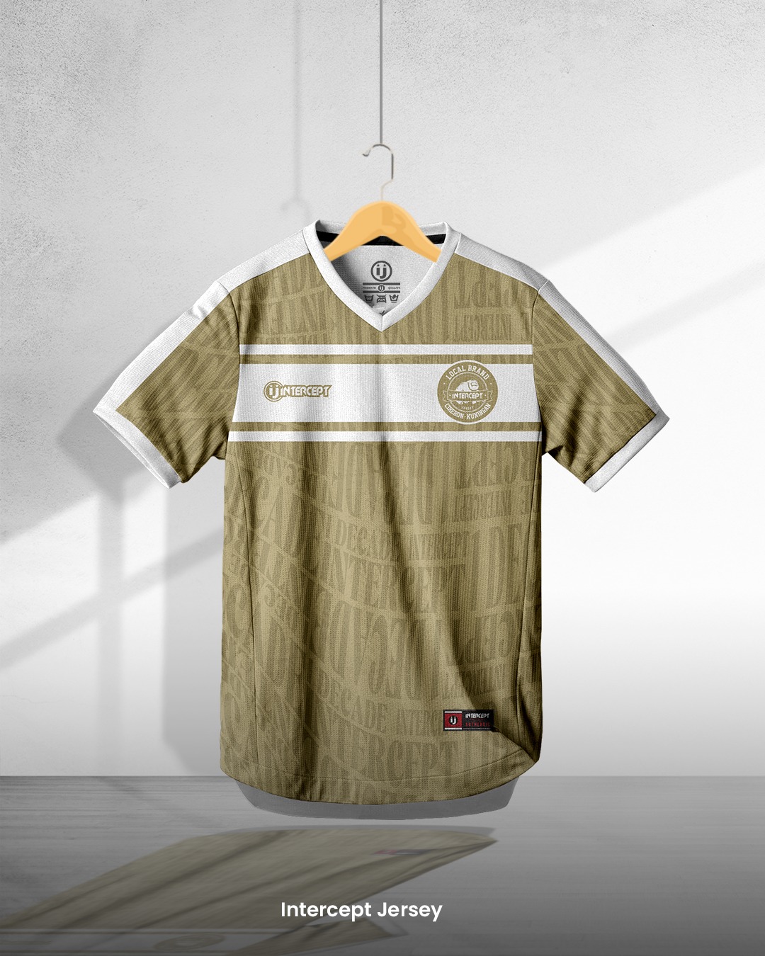 Desain 1.jpeg
